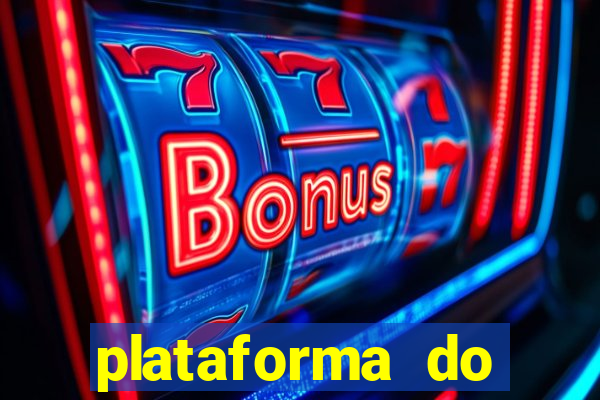 plataforma do neymar bet